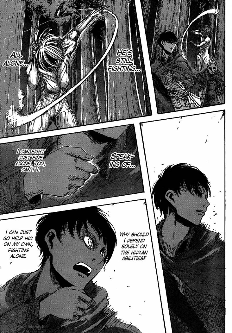 Page 24 of Chapter 22