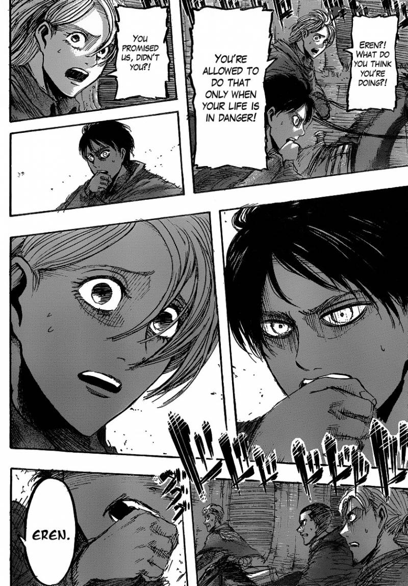 Page 25 of Chapter 22