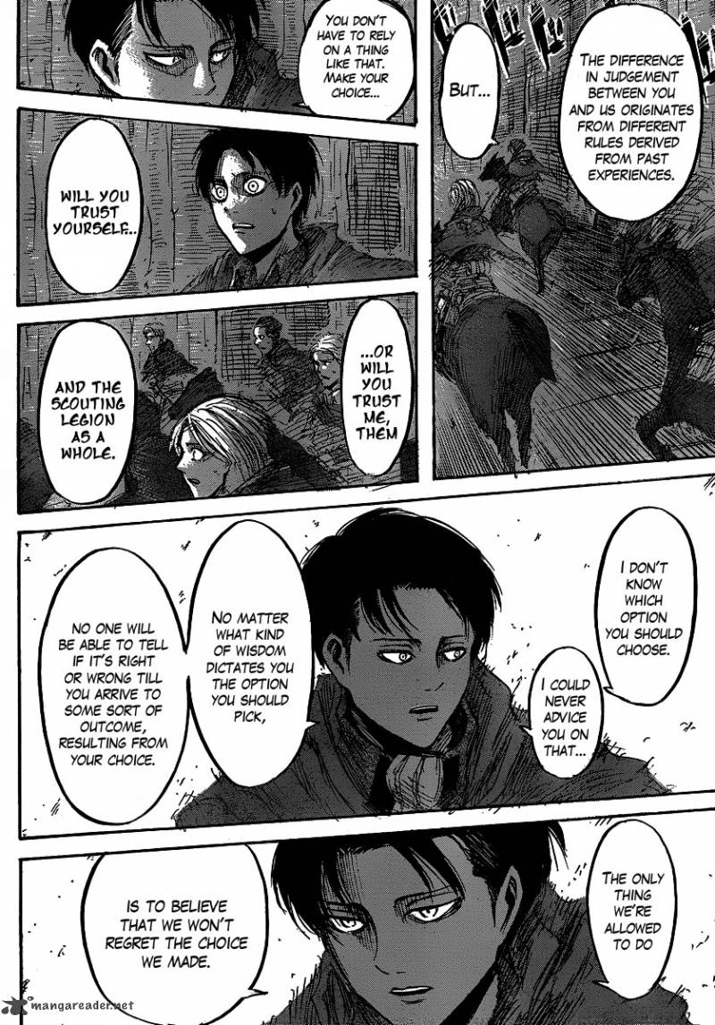 Page 27 of Chapter 22
