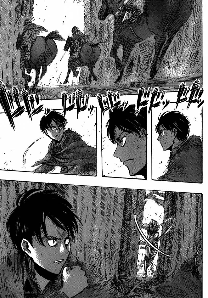 Page 28 of Chapter 22