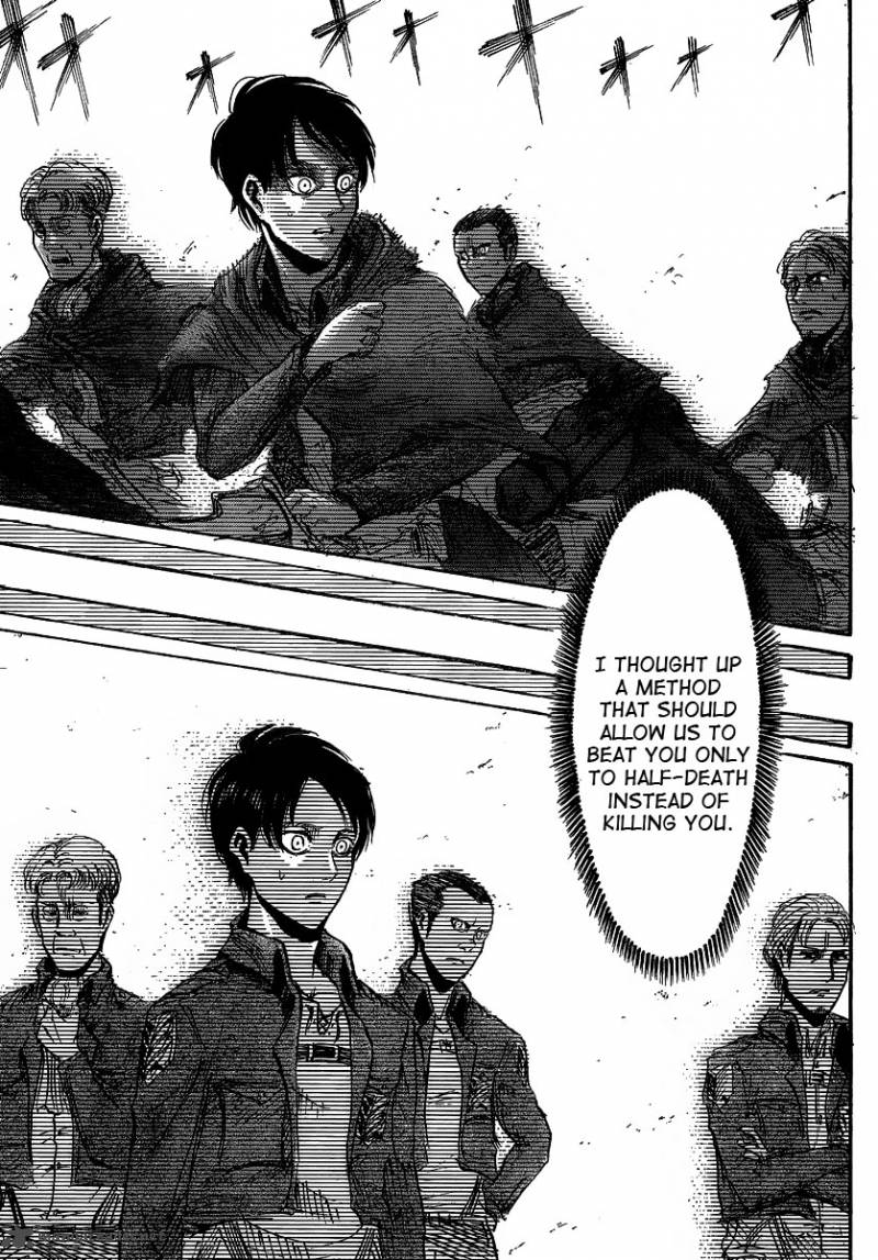 Page 30 of Chapter 22