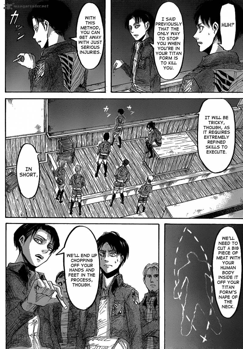 Page 31 of Chapter 22