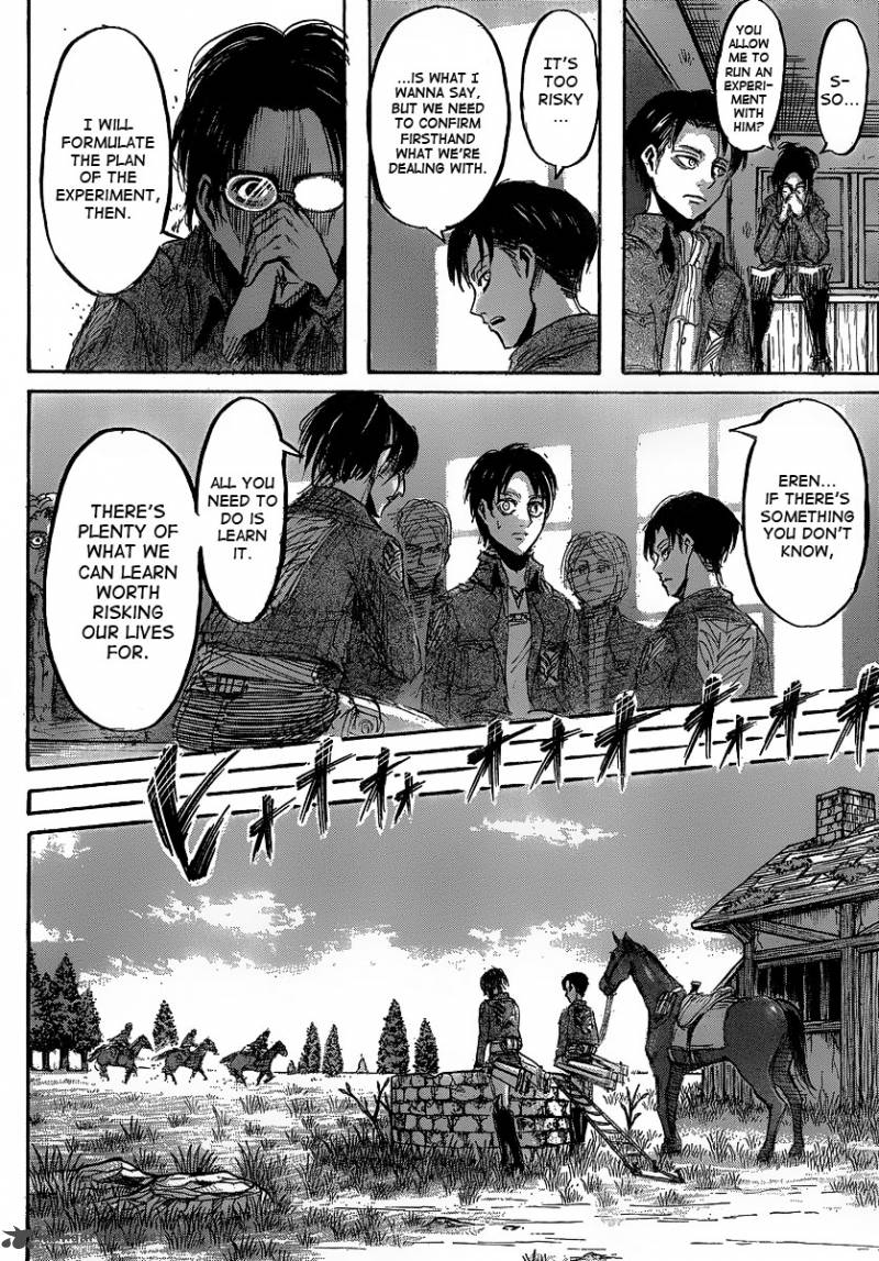 Page 33 of Chapter 22