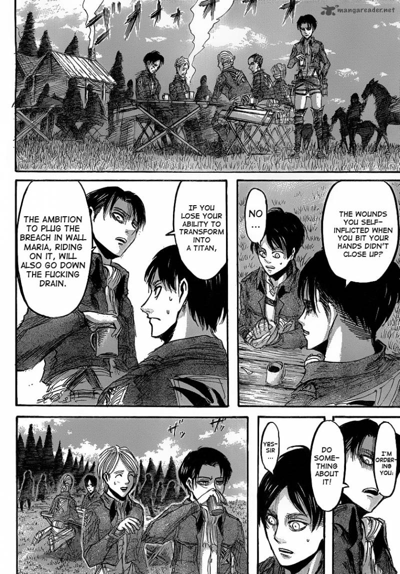 Page 37 of Chapter 22
