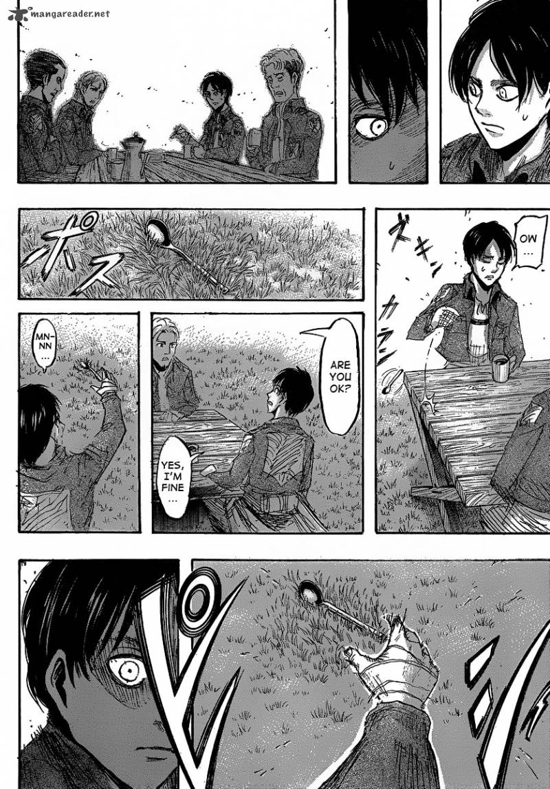 Page 39 of Chapter 22