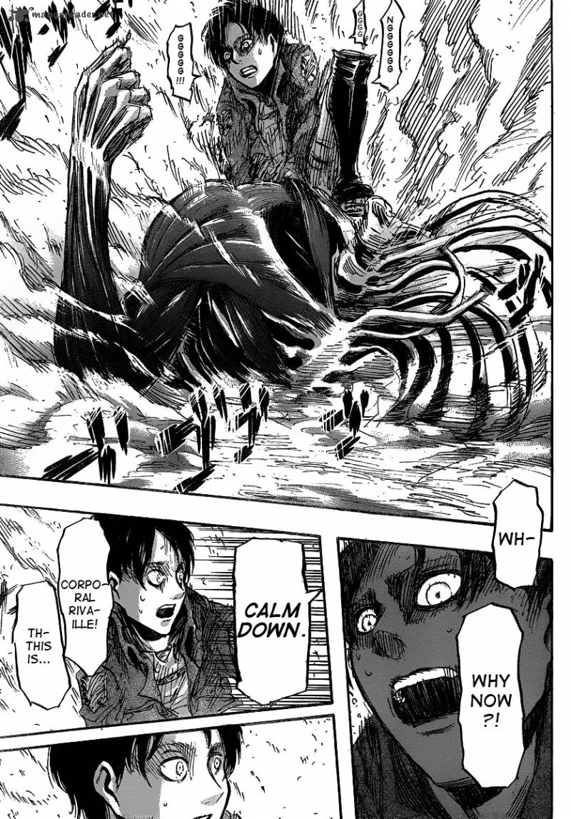 Page 42 of Chapter 22