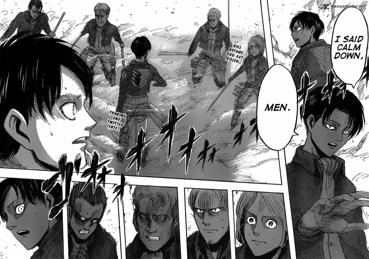 Page 43 of Chapter 22