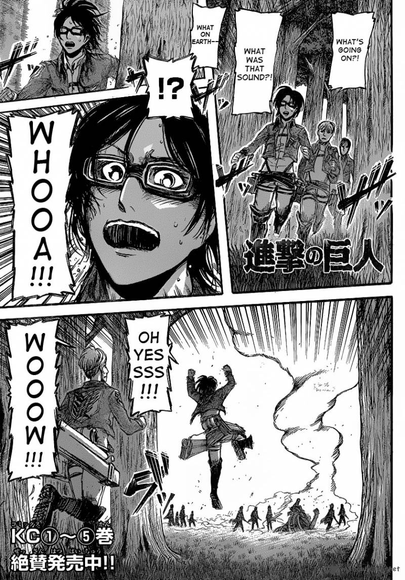Page 1 of Chapter 23