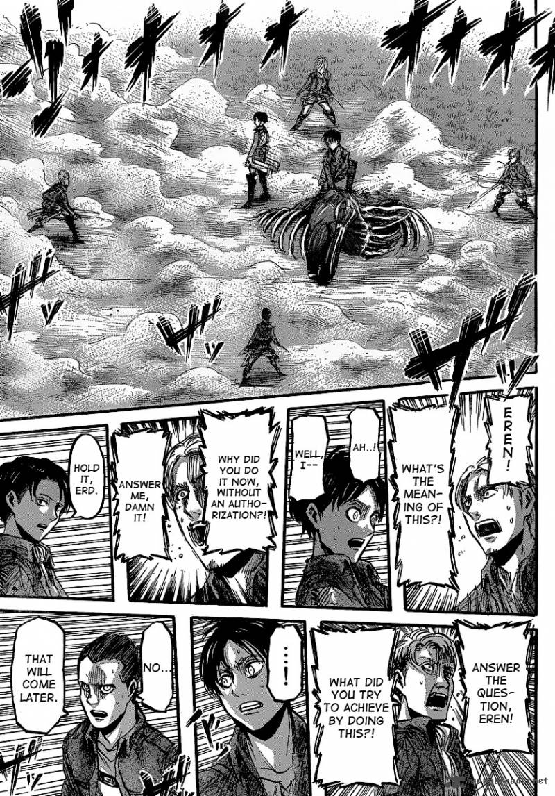 Page 3 of Chapter 23