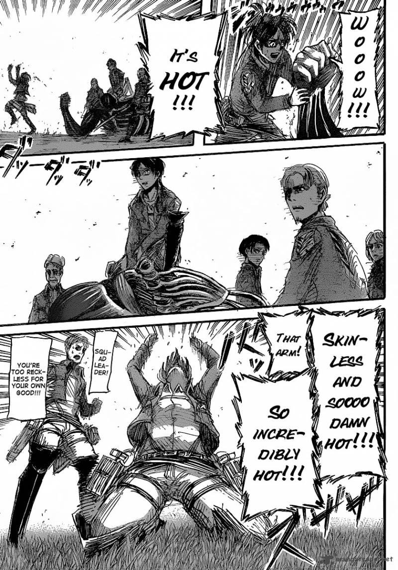 Page 7 of Chapter 23