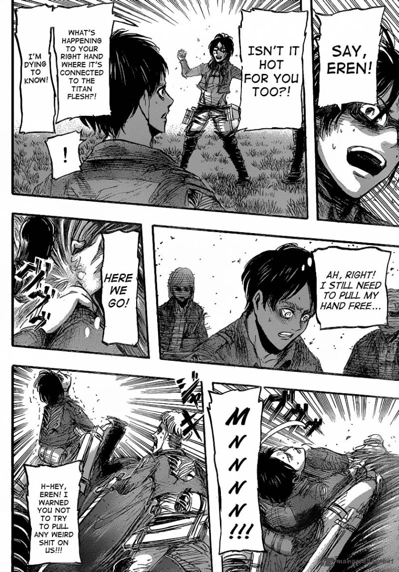 Page 8 of Chapter 23