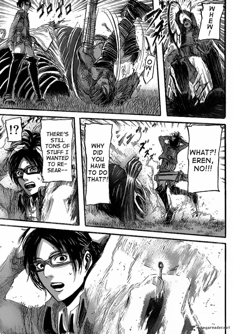 Page 9 of Chapter 23