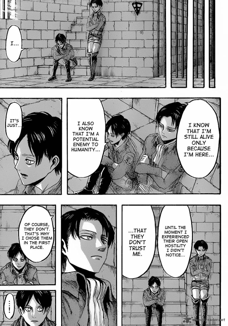 Page 11 of Chapter 23