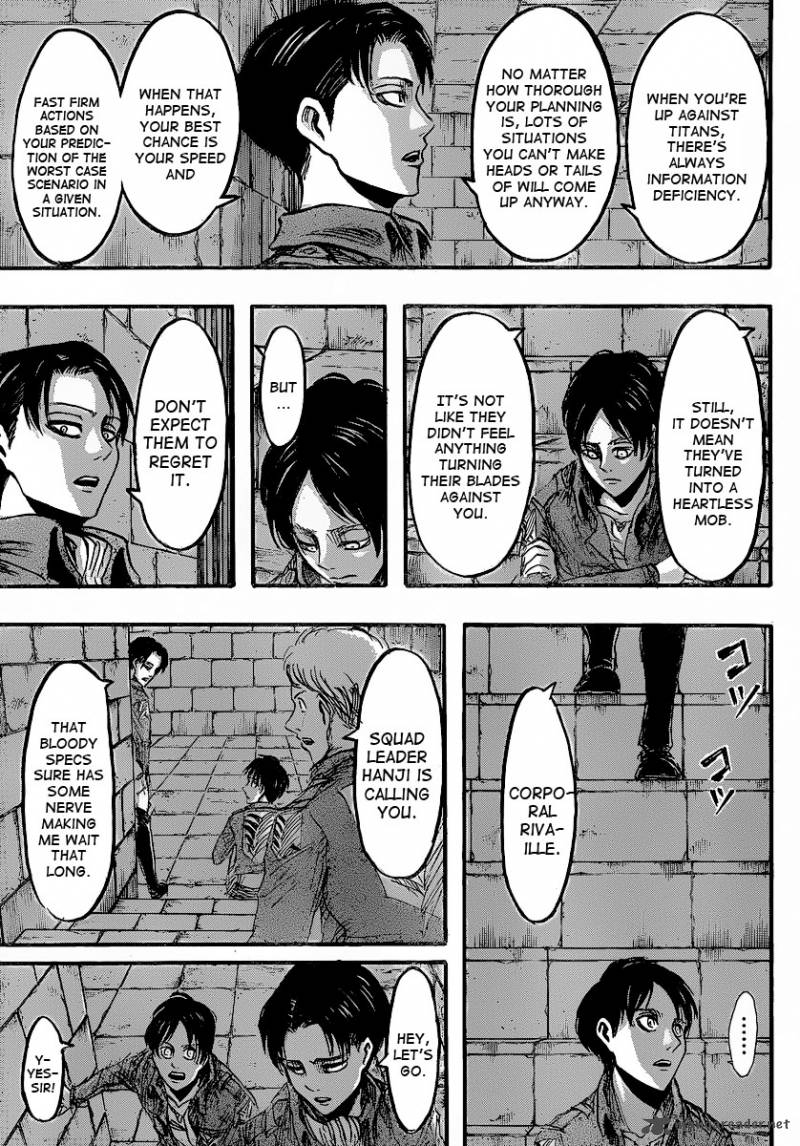 Page 13 of Chapter 23