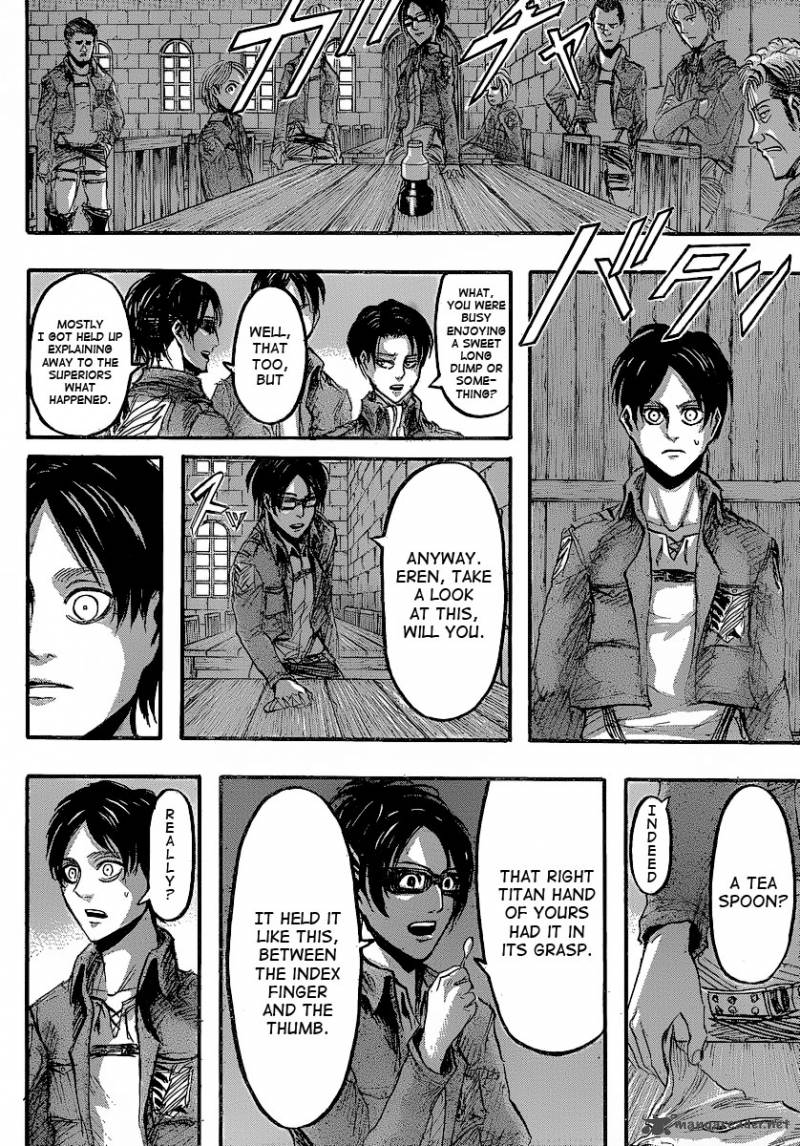 Page 14 of Chapter 23