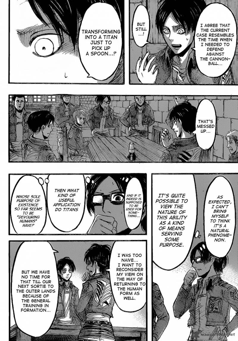 Page 16 of Chapter 23