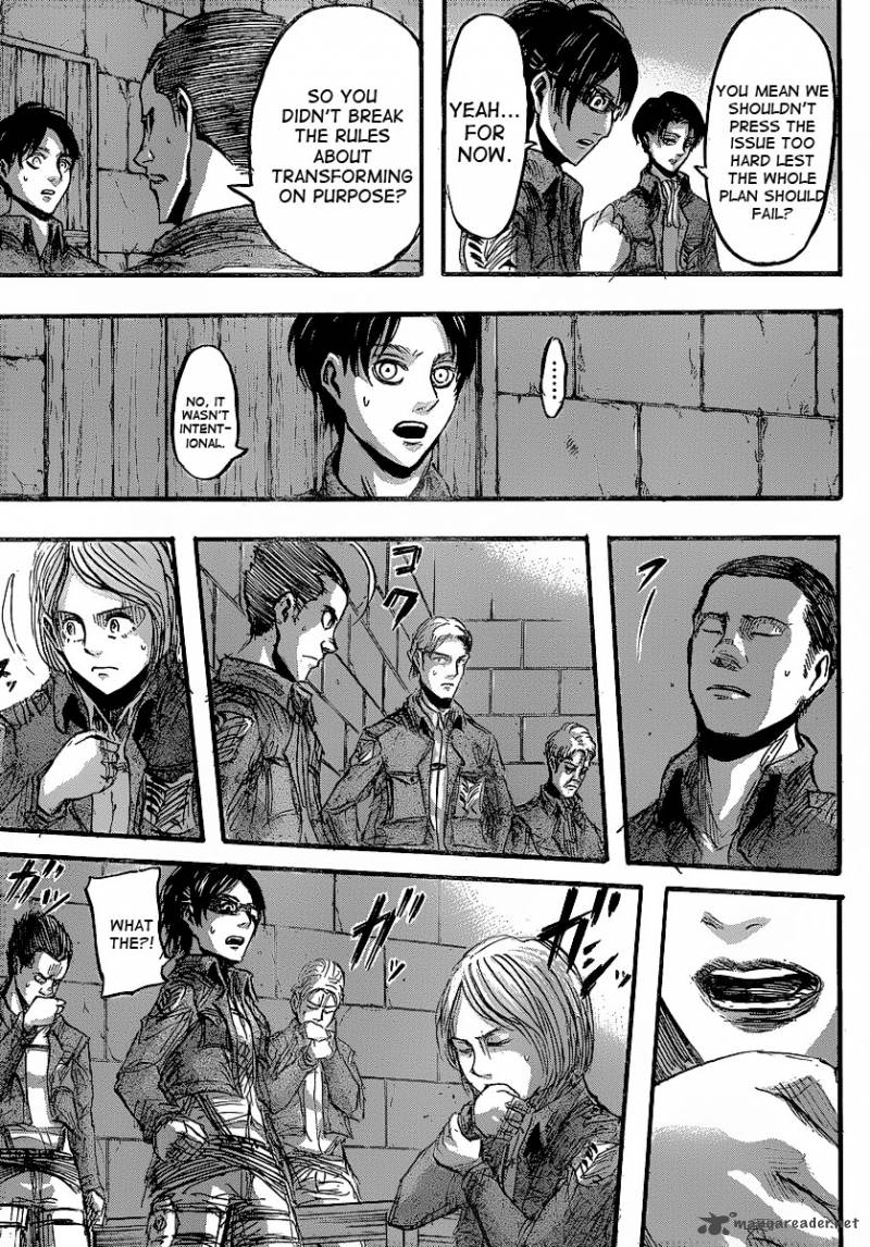 Page 17 of Chapter 23