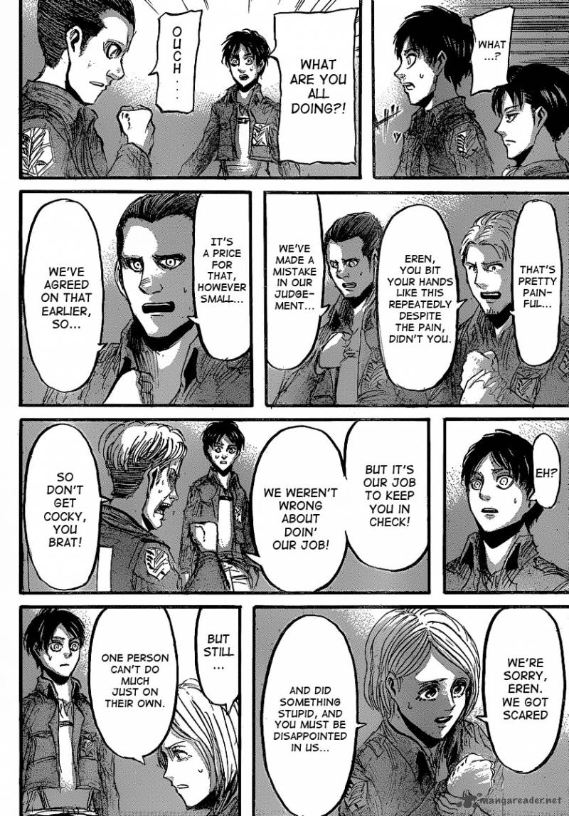 Page 18 of Chapter 23