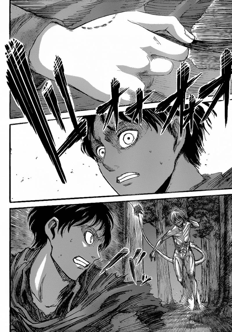 Page 20 of Chapter 23