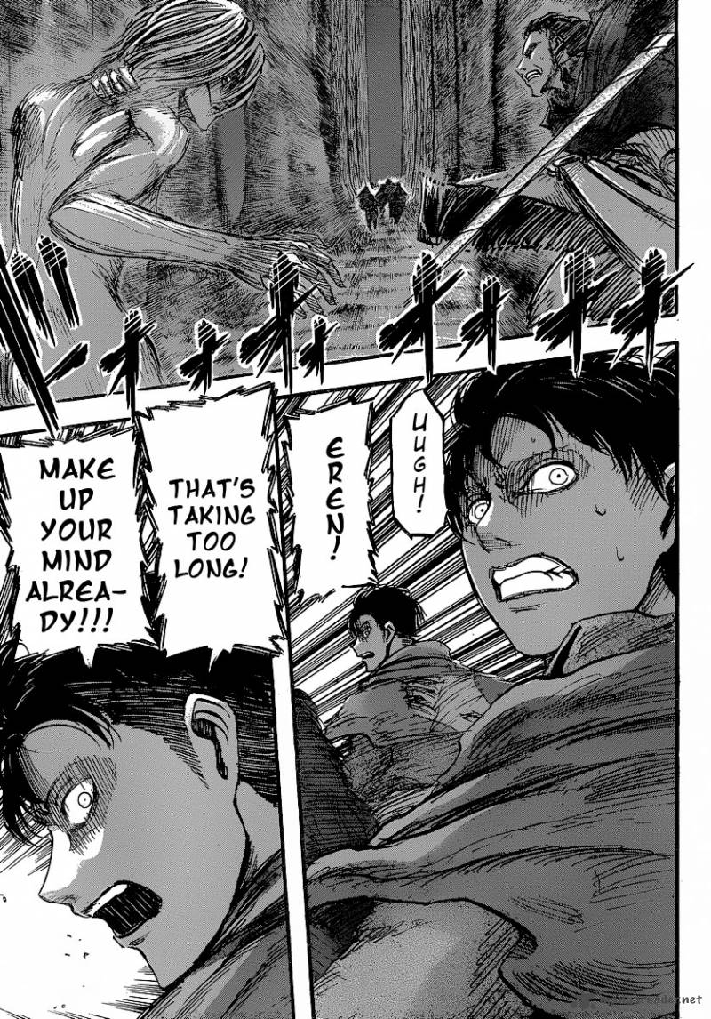 Page 21 of Chapter 23