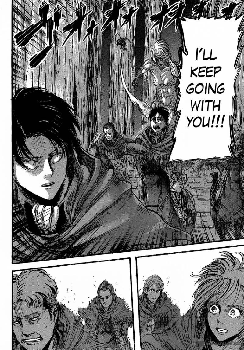 Page 22 of Chapter 23