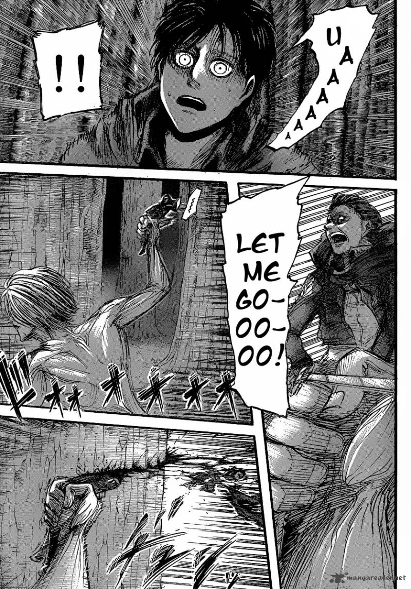 Page 23 of Chapter 23