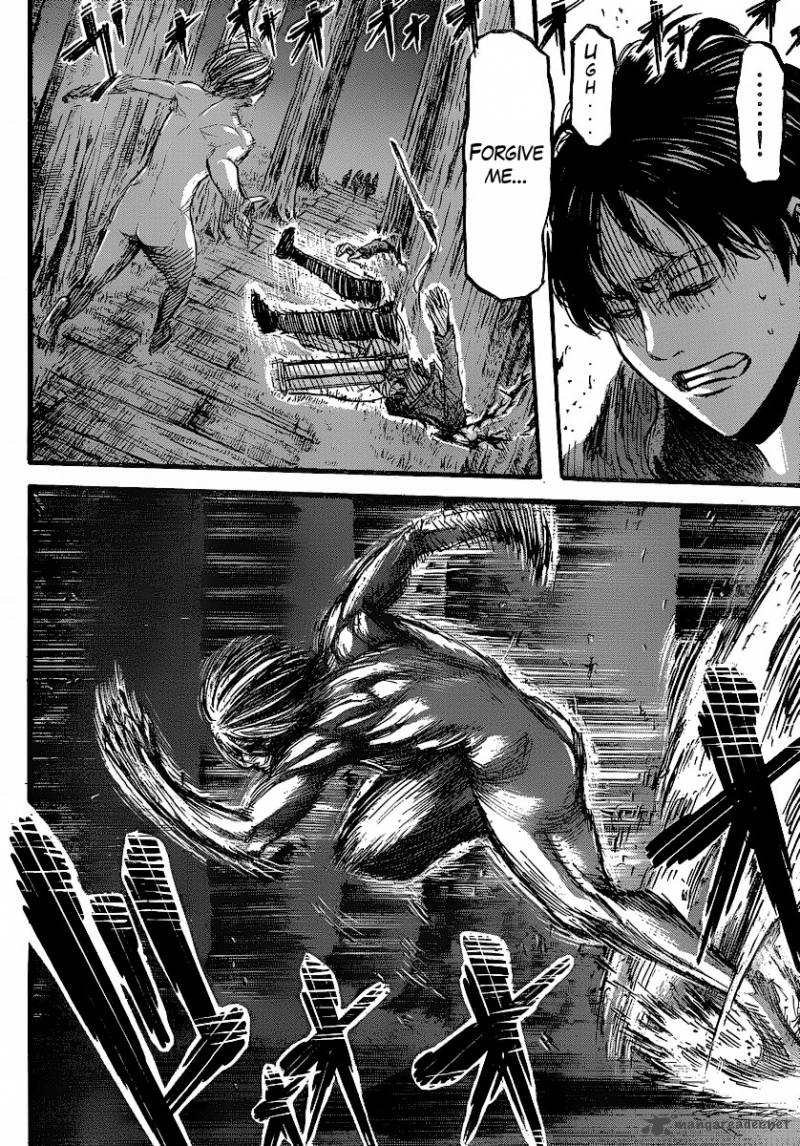 Page 24 of Chapter 23