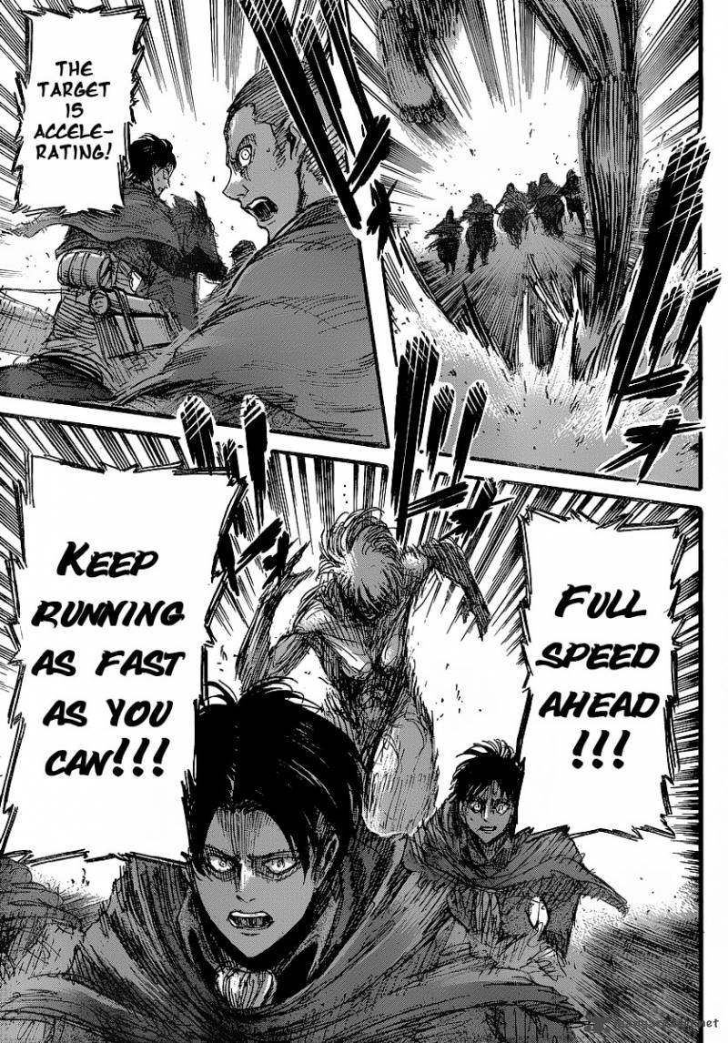 Page 25 of Chapter 23
