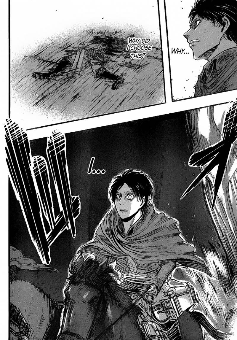 Page 28 of Chapter 23
