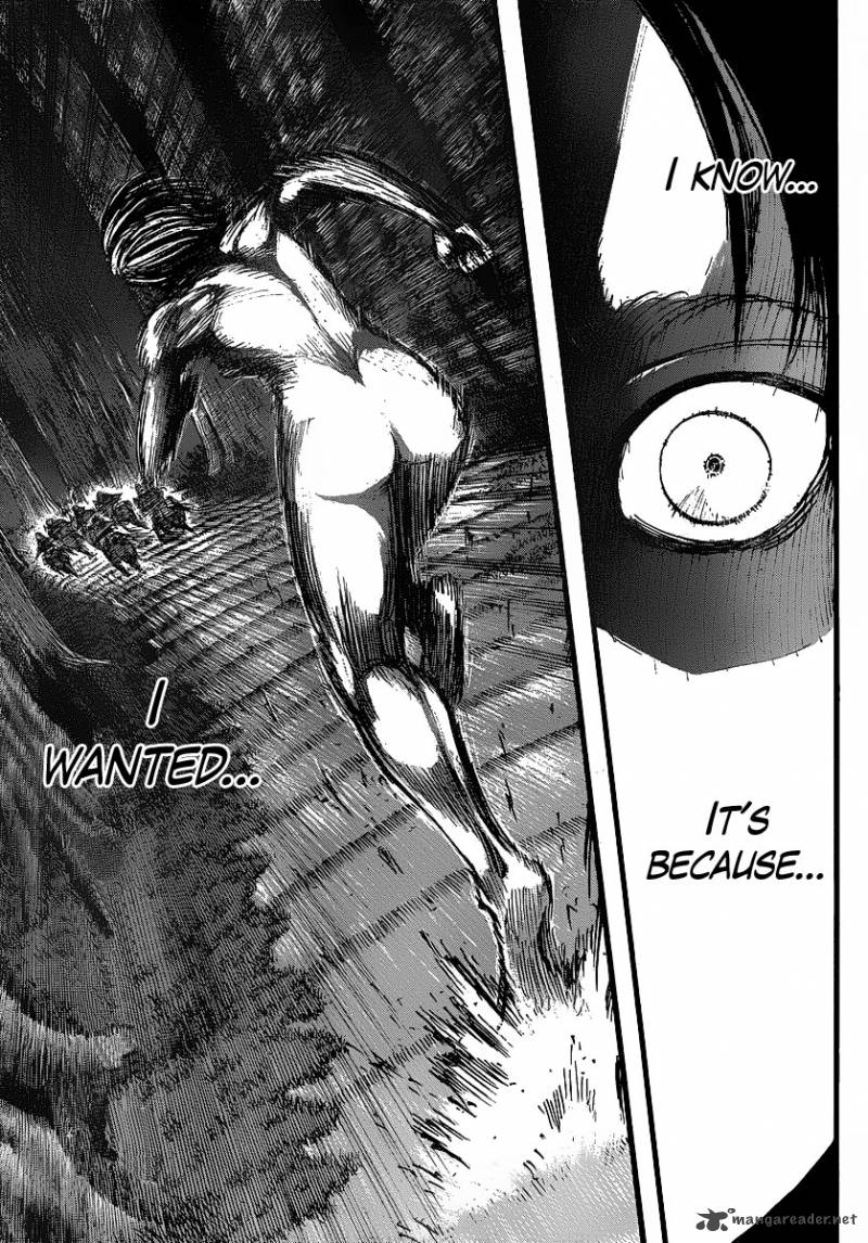 Page 29 of Chapter 23