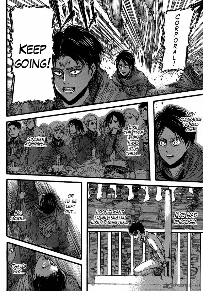 Page 30 of Chapter 23