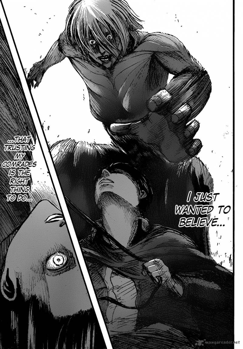 Page 31 of Chapter 23