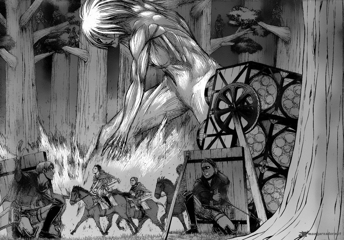 Page 32 of Chapter 23