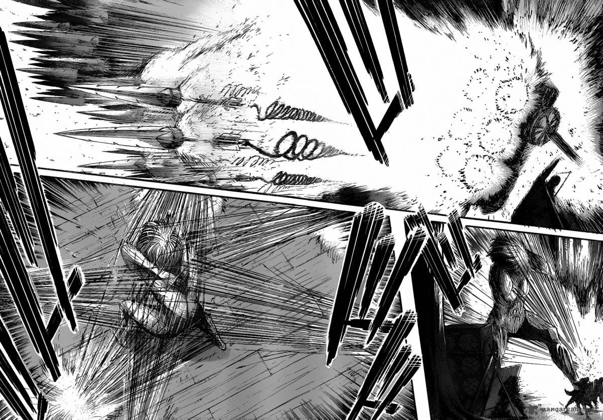 Page 34 of Chapter 23