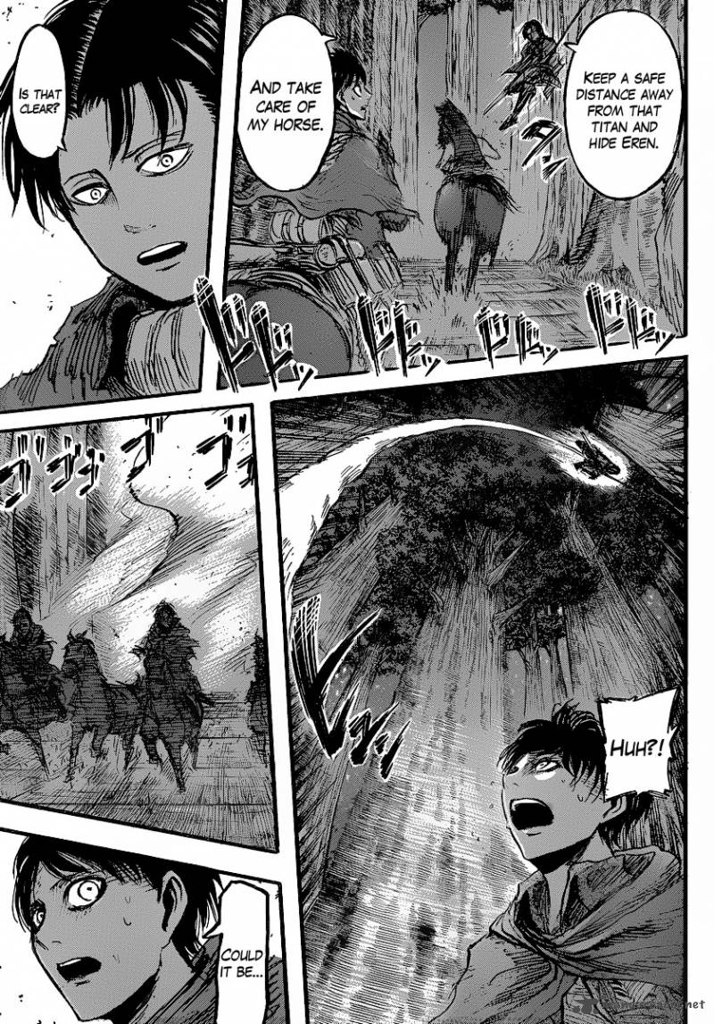 Page 36 of Chapter 23