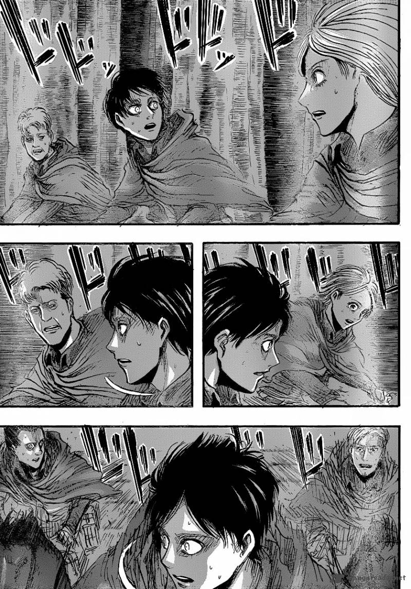 Page 38 of Chapter 23