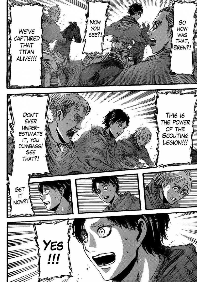 Page 39 of Chapter 23