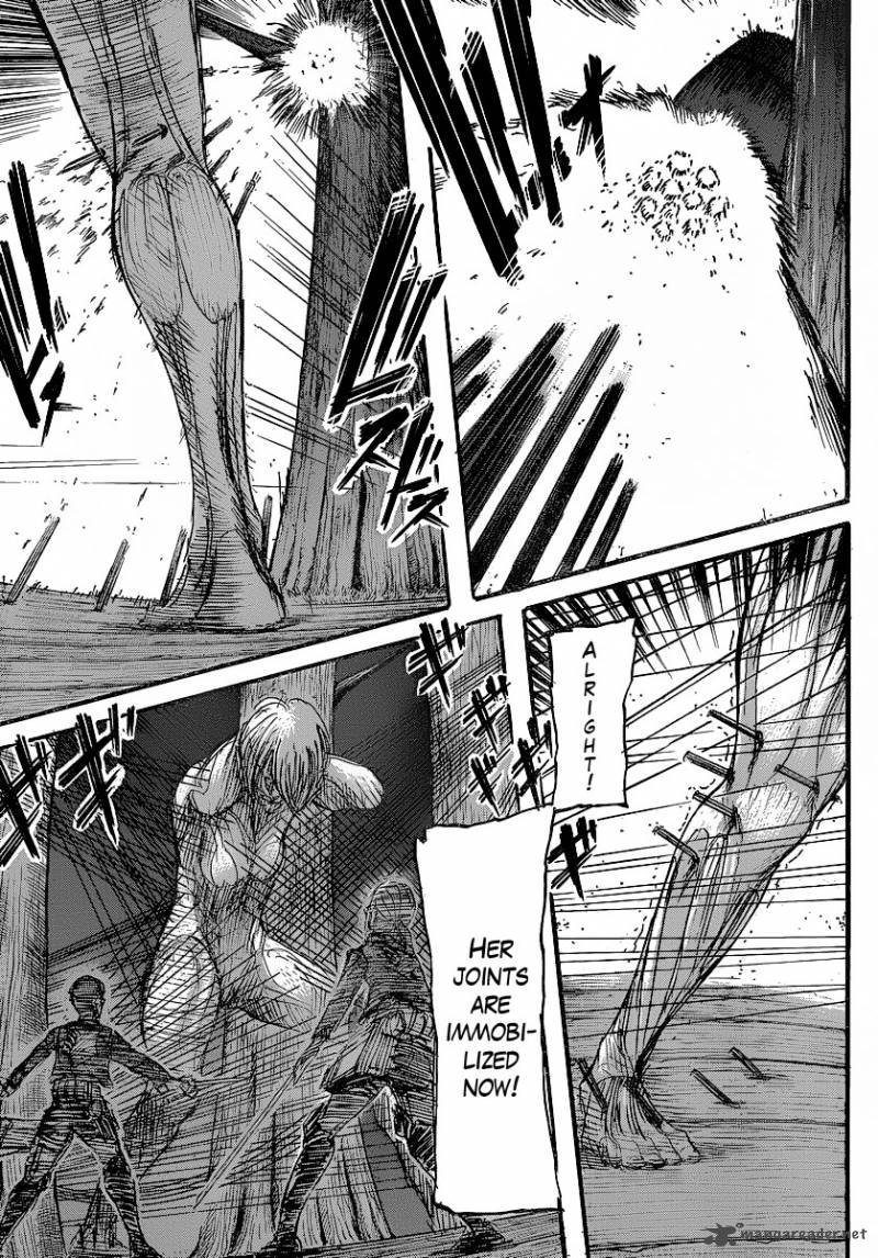Page 40 of Chapter 23