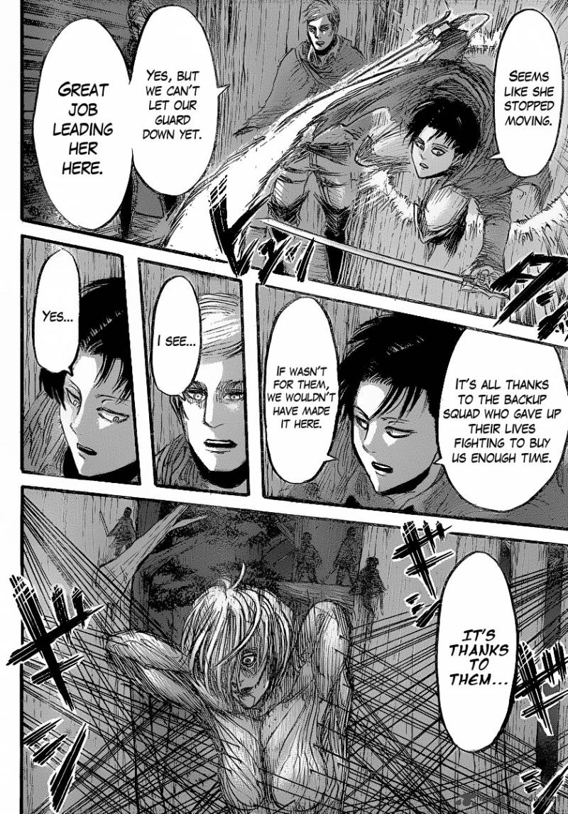 Page 41 of Chapter 23