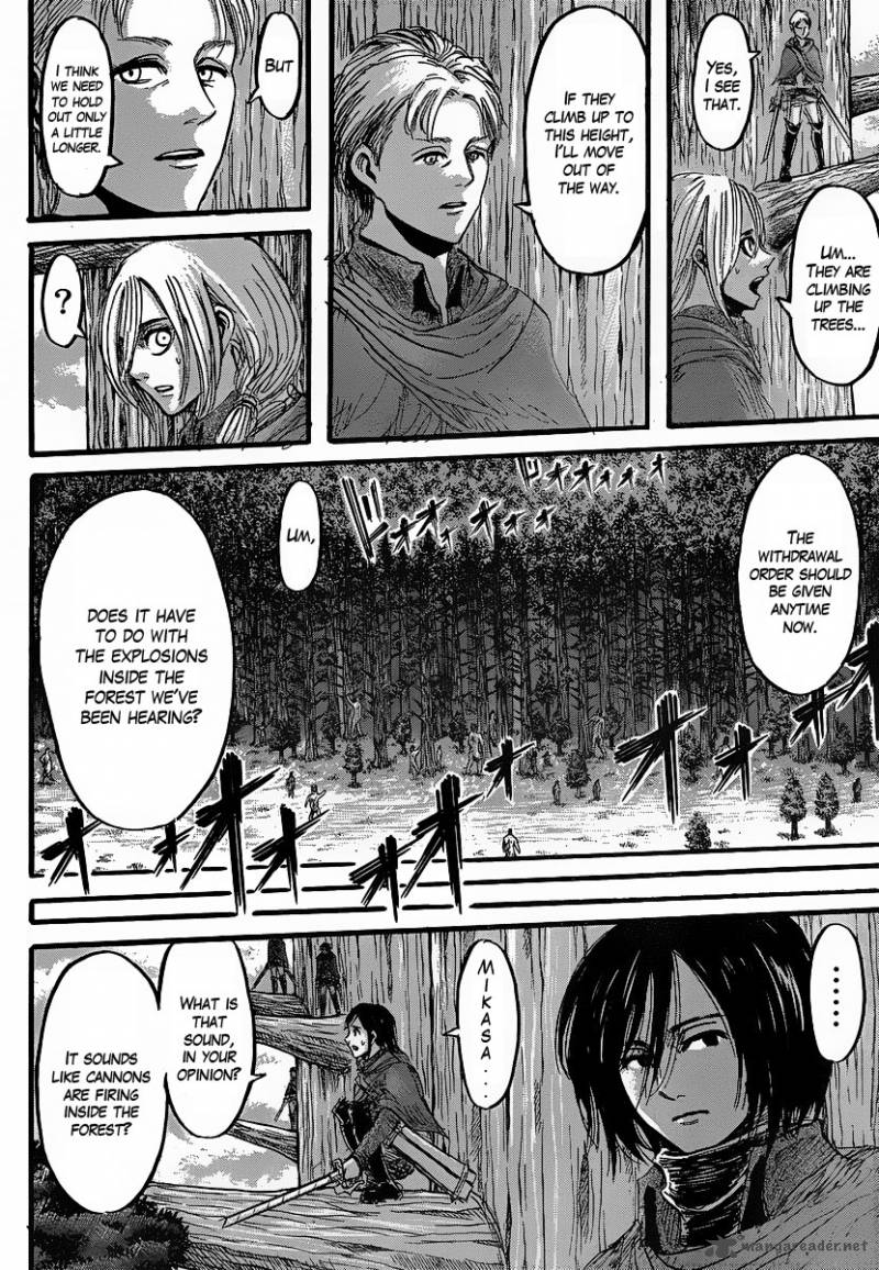 Page 2 of Chapter 27
