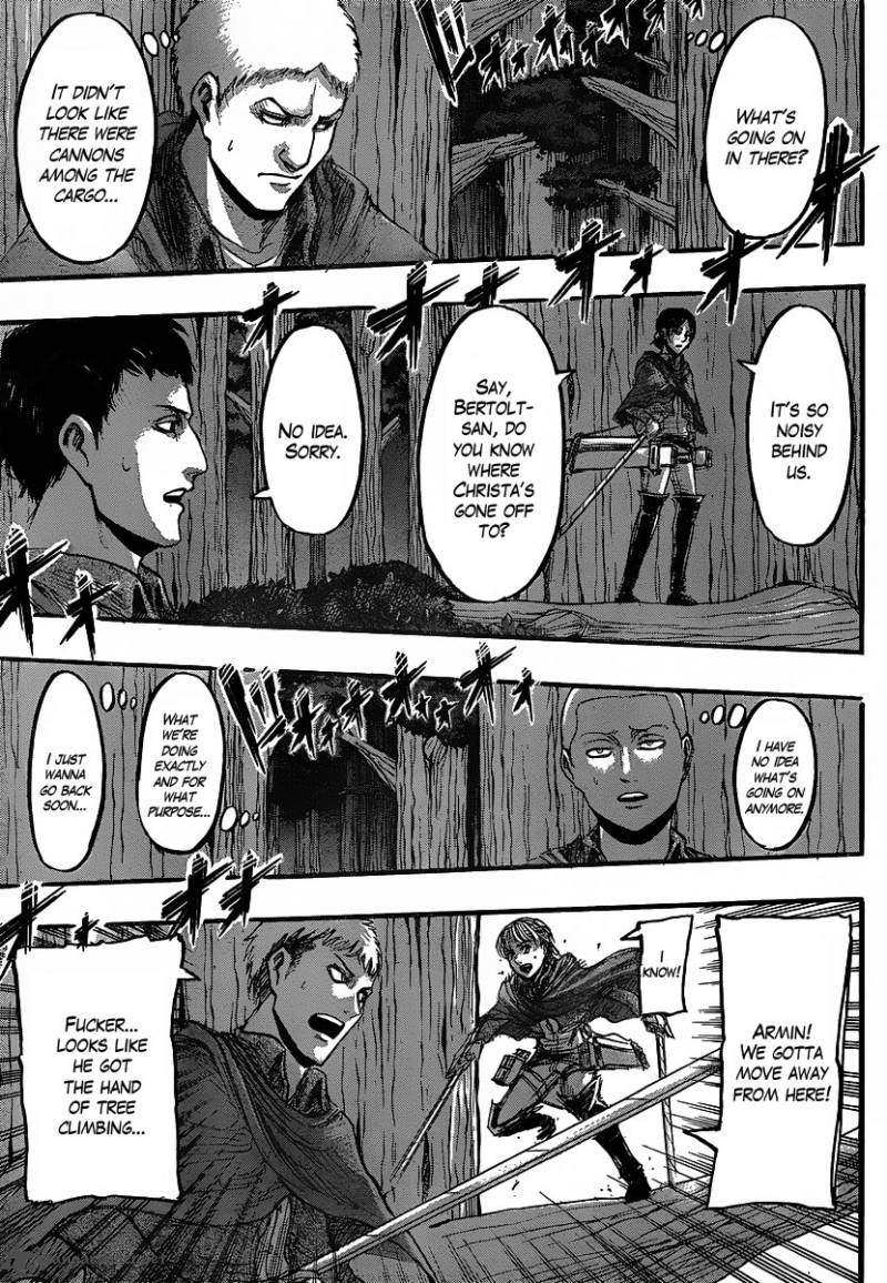 Page 3 of Chapter 27
