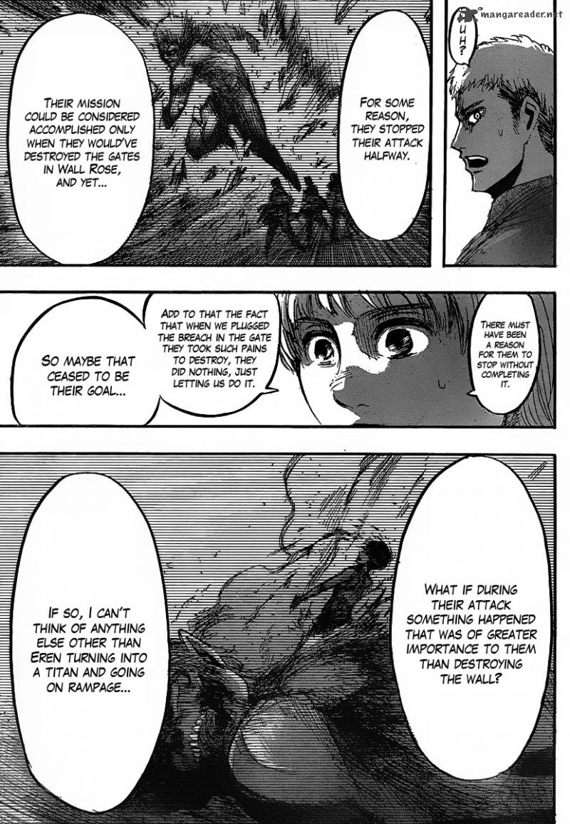 Page 7 of Chapter 27