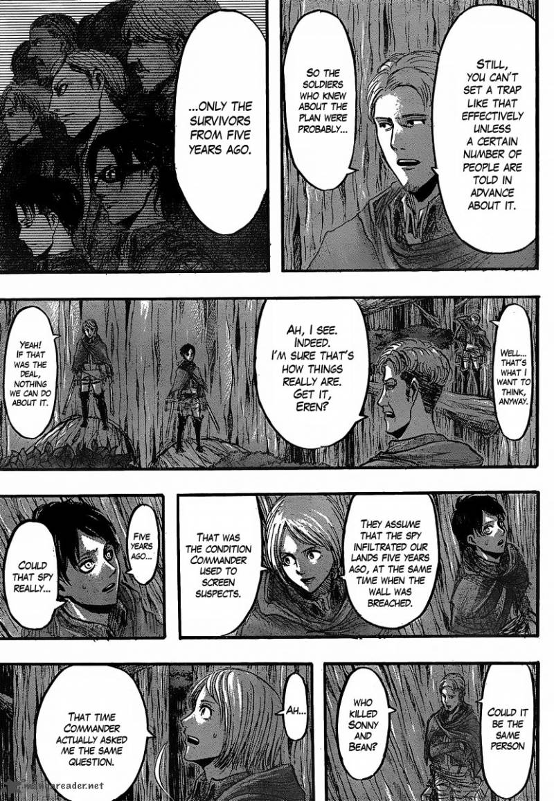 Page 11 of Chapter 27