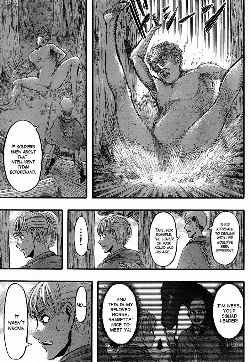 Page 13 of Chapter 27