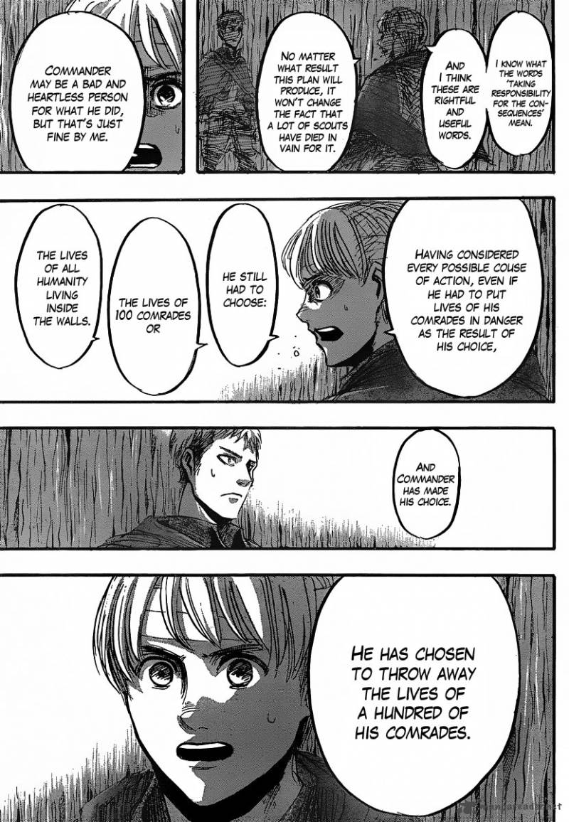 Page 15 of Chapter 27