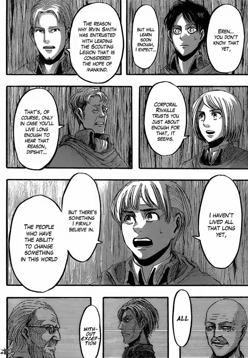 Page 16 of Chapter 27