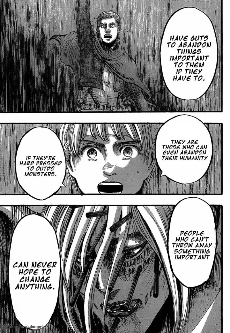Page 17 of Chapter 27