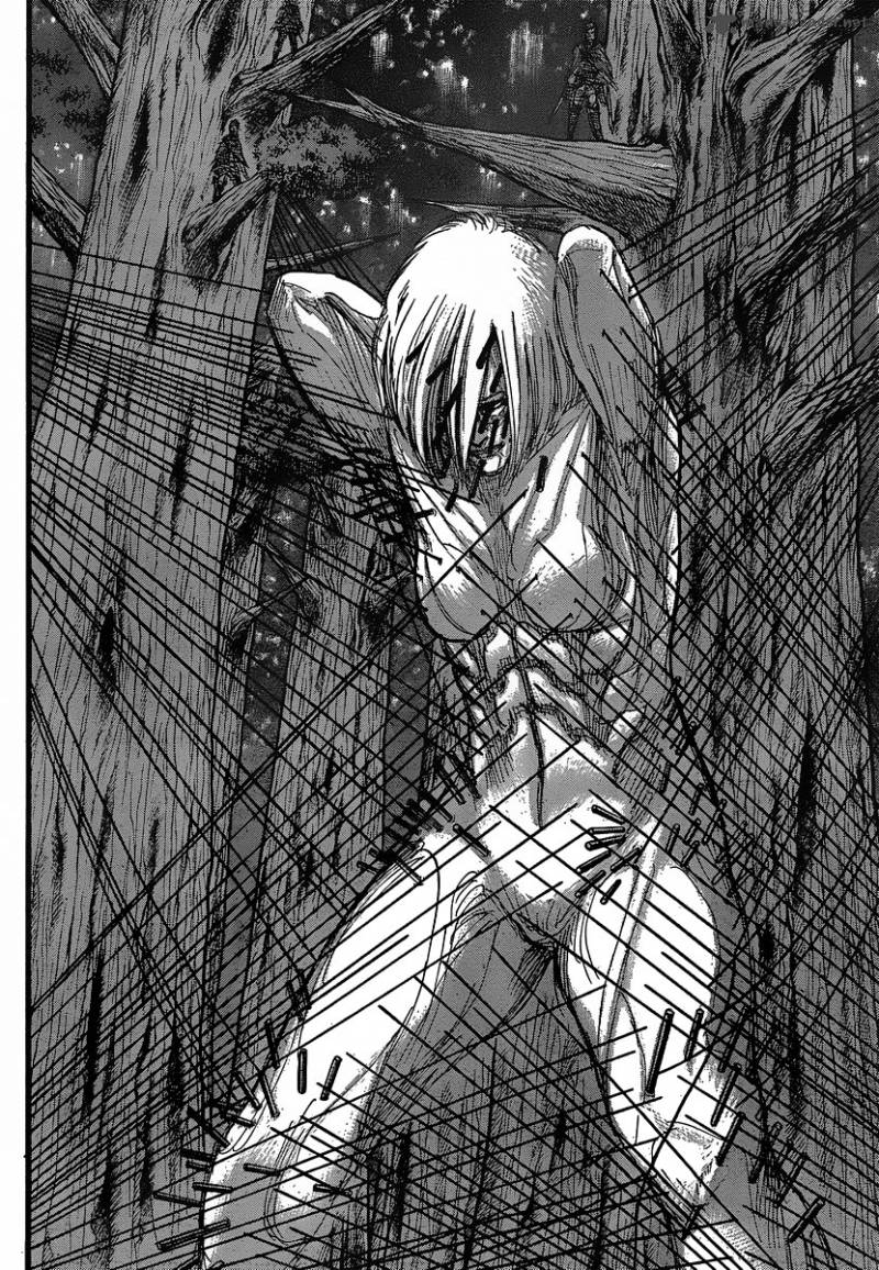 Page 18 of Chapter 27
