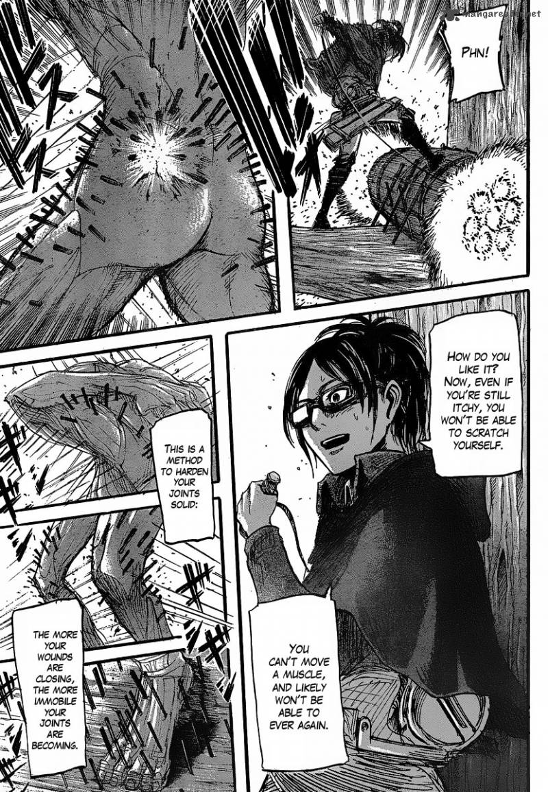 Page 19 of Chapter 27