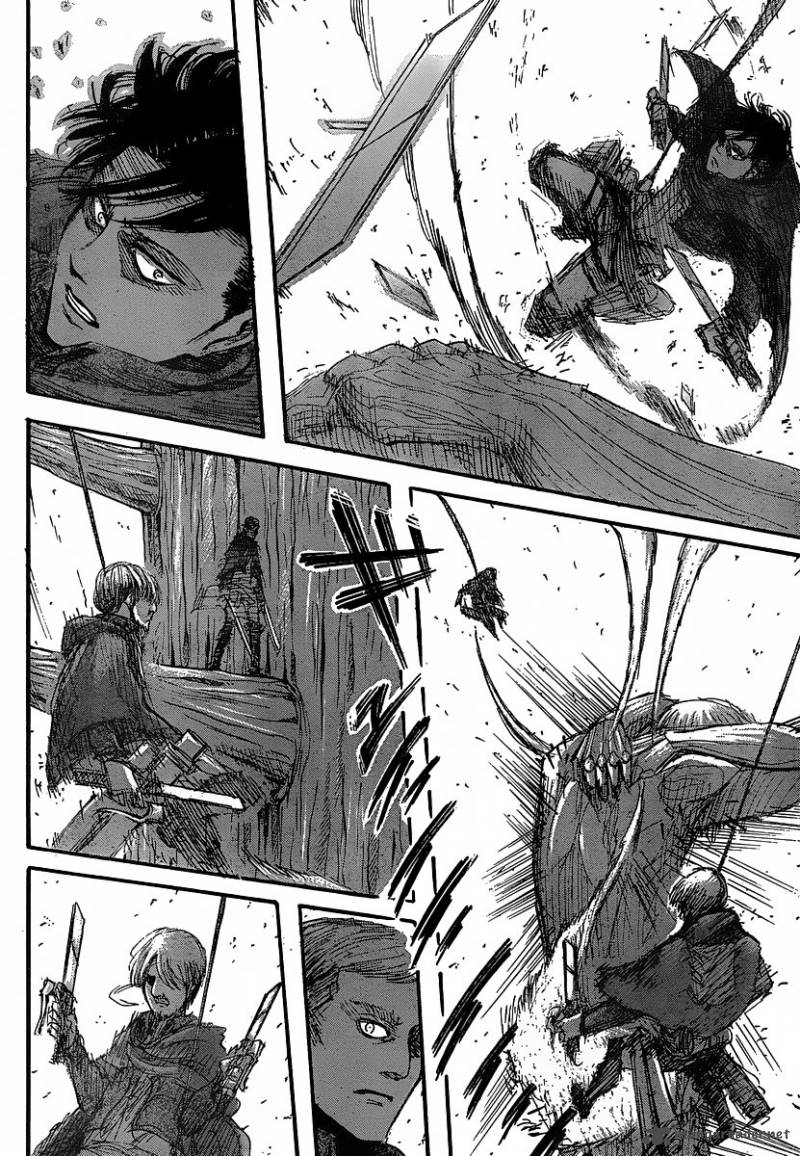 Page 22 of Chapter 27
